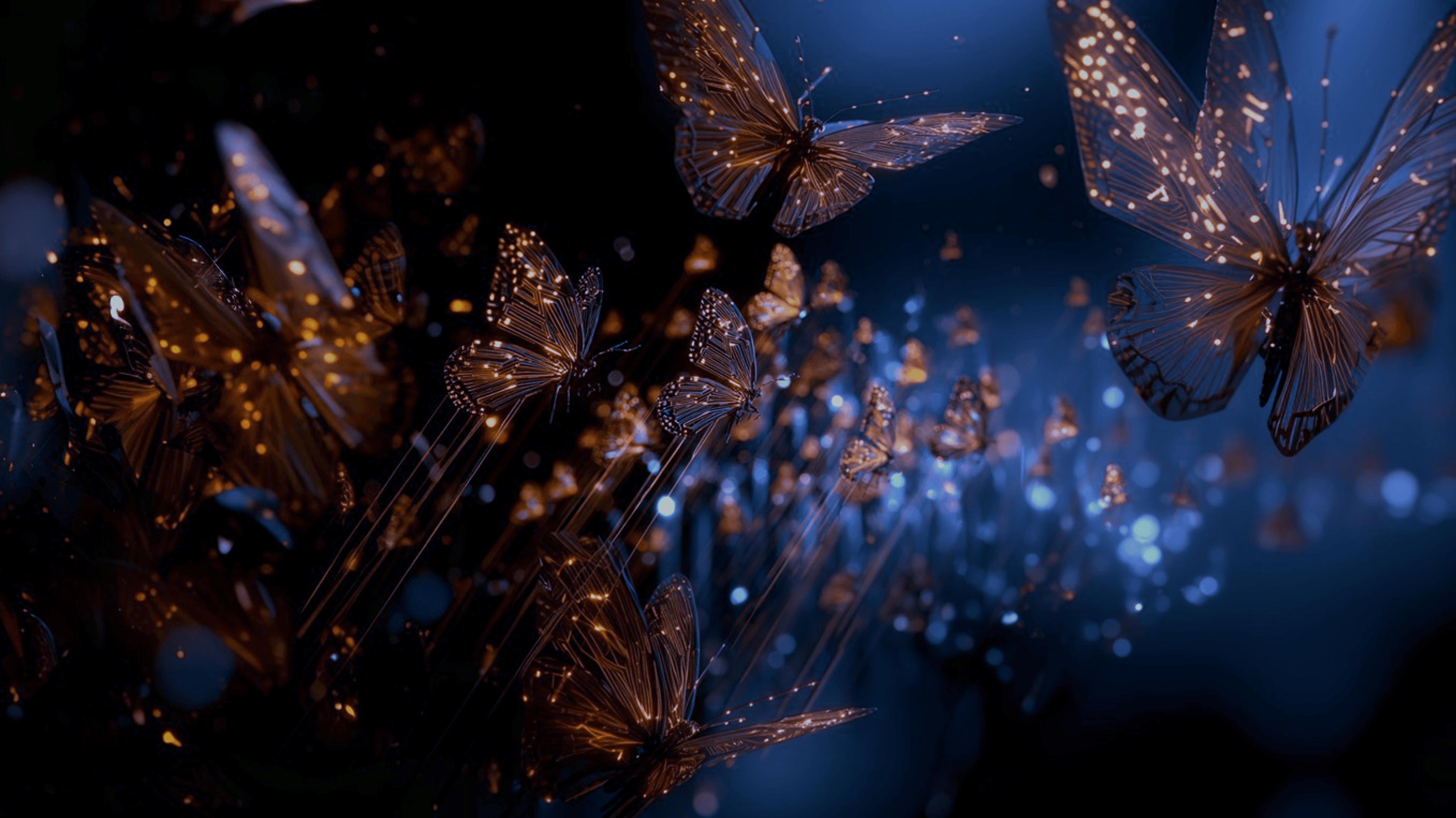 Monarca Cloud AI