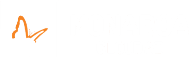 Monarca Cloud AI